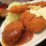 今日からスタッフ日記を始めます☆（写真2）