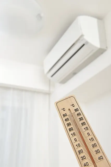 結露はなぜ起こる？原因とカビ対策をご紹介！（写真3）