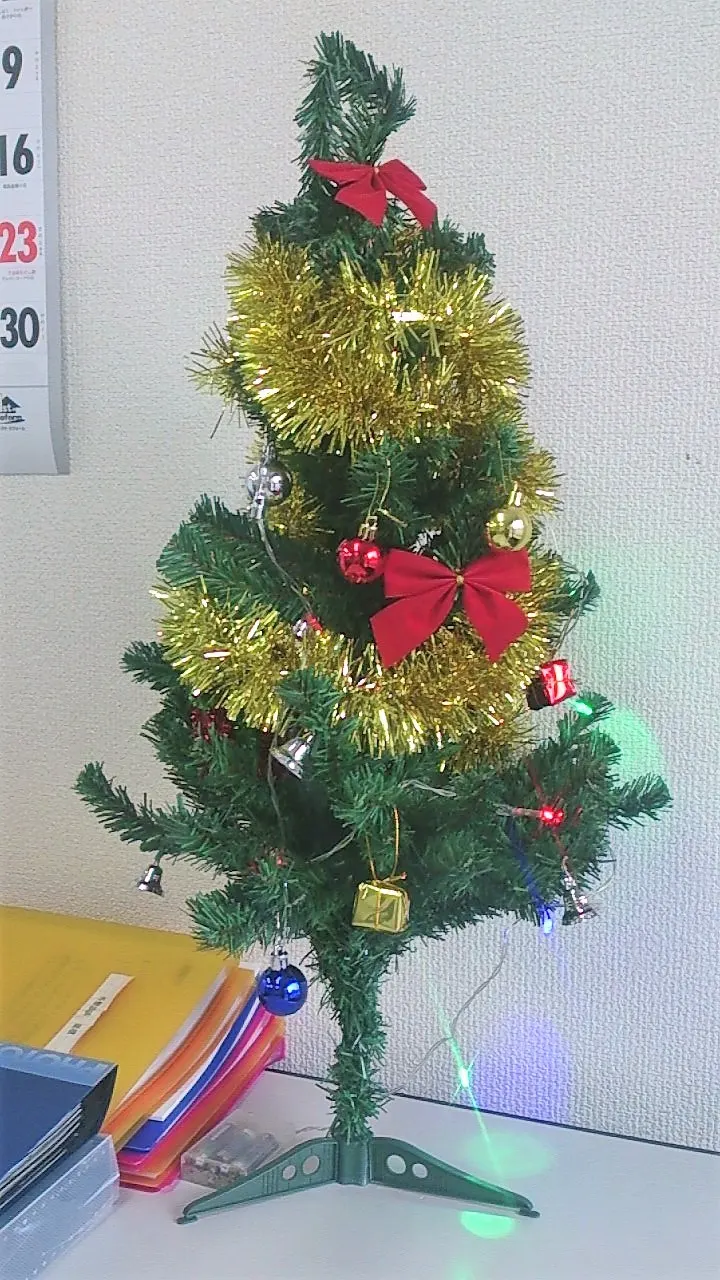 🎅✨MaryChristmas✨🎄（写真4）