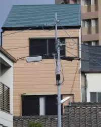 外壁・屋根塗装-兵庫県尼崎市 T様邸:施工事例62