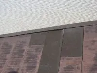 屋根 差し替え工事-兵庫県尼崎市 O様邸:施工事例61
