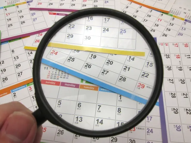今週末も元気に営業中✨(写真1)