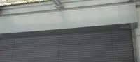 塗装工事-大阪府東大阪市 K会社:施工事例79
