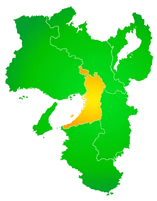 大阪