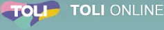 toli